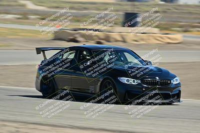 media/May-24-2025-Turn8 Trackdays (Sat) [[034586b55d]]/3 Inter 3/Session 2 (Cotton Corners-Grapevine)/